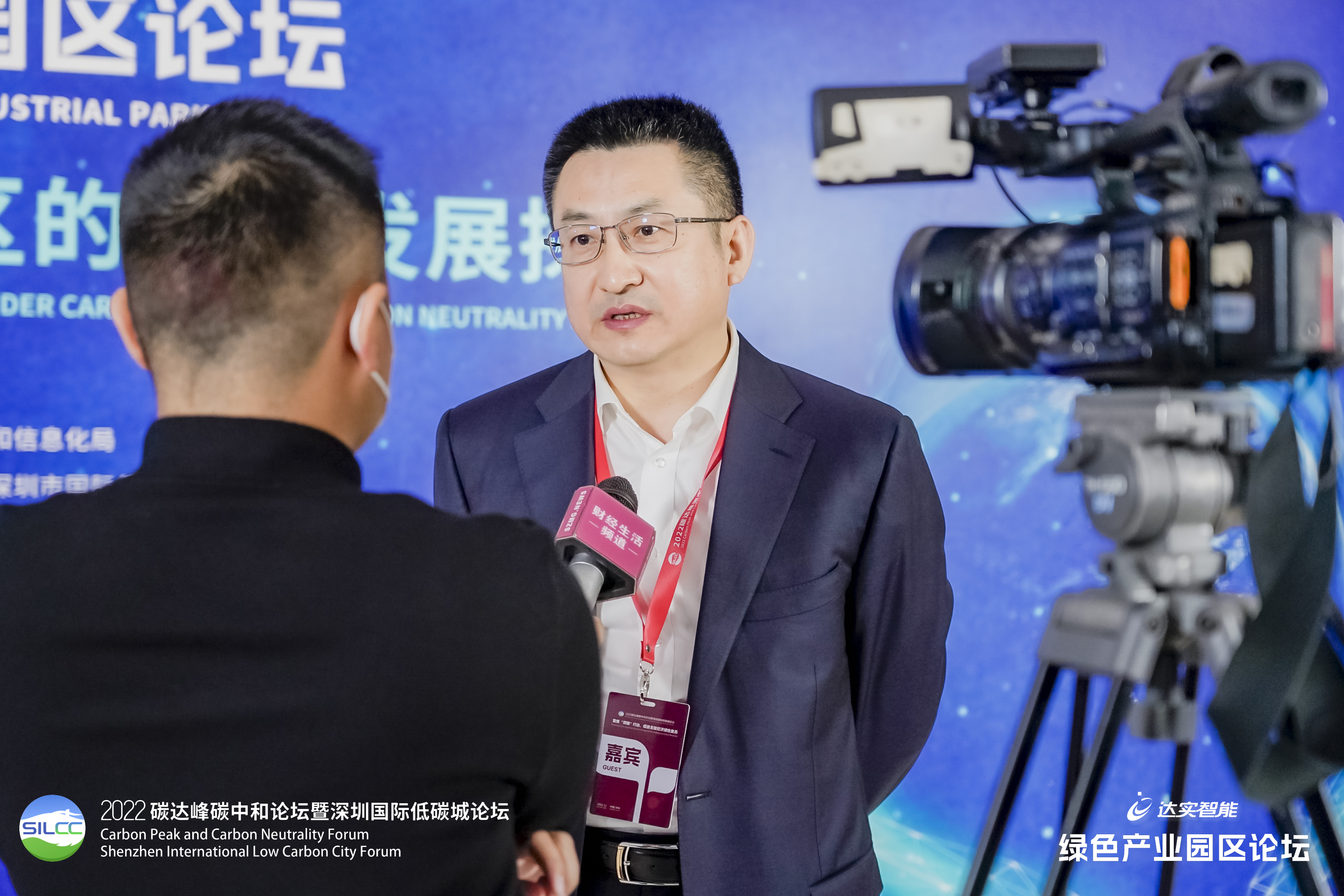 微信圖片_20221212173838.jpg 微信圖片_20221212173838.jpg